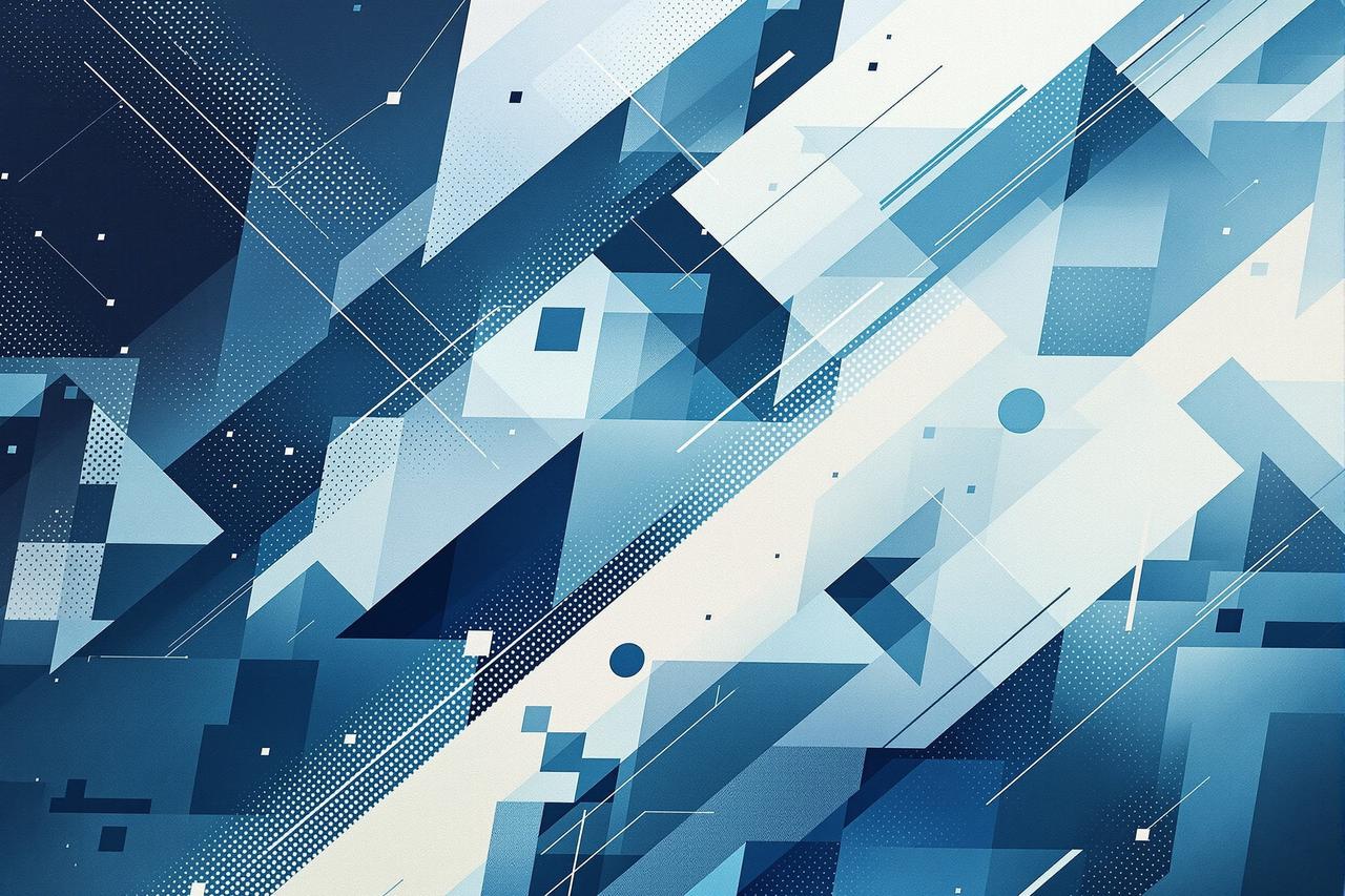 #电竞转会期# 各大战队最新动态汇总与分析